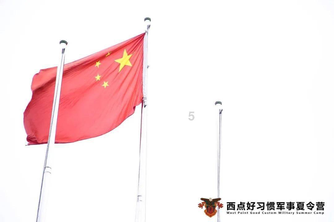 年过五十的夫妻,如果还在折腾这几件事,是命苦的开始