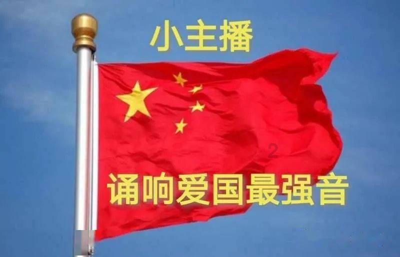 青年帕金森
