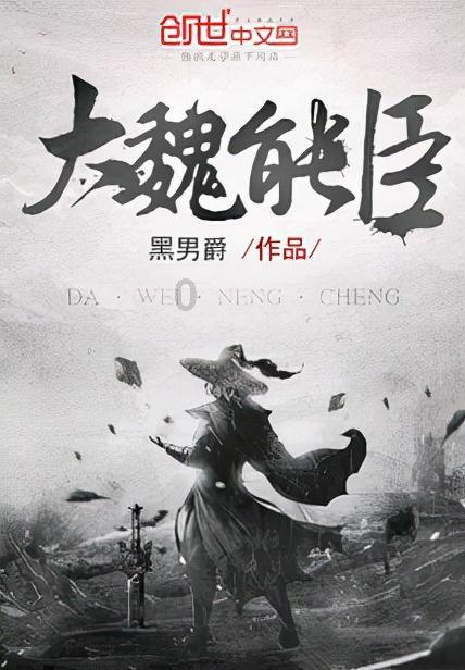 洗地机到底有没有必要买?智能洗地机排行