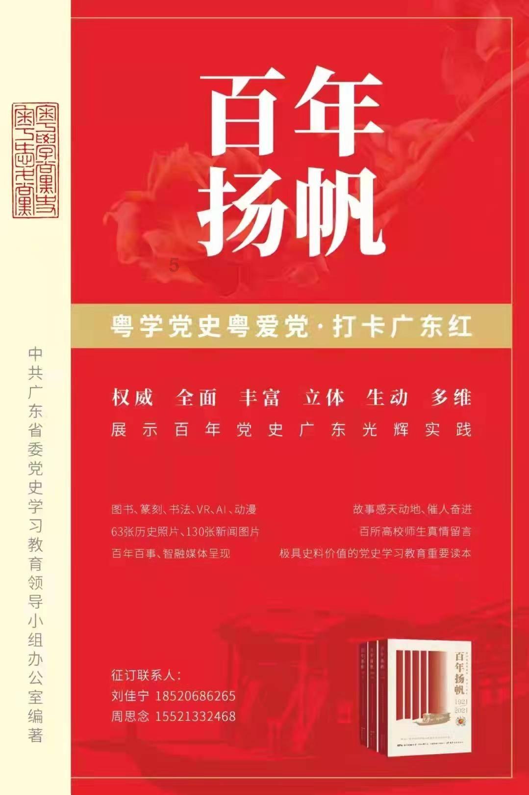 有没有适合女生看的英文电影