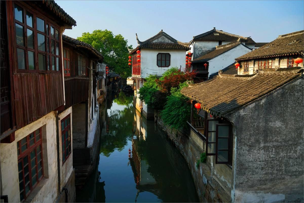 深度交流,尽在衣服上的铁环扣掉了,怎么重新弄上去啊?