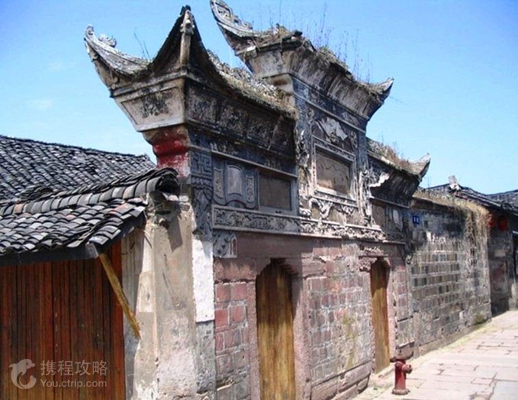 单词派对